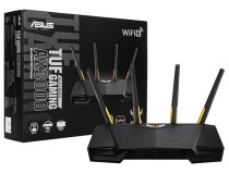 ASUS TUF Gaming AX3000 유무선공유기
