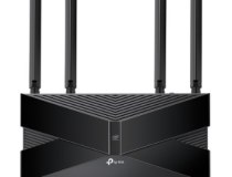TP-LINK Archer AX50 유무선공유기