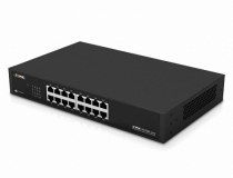 EFM ipTIME SG16M-mini 스위치허브