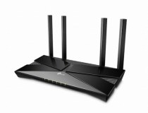 TP-LINK Archer AX10 유무선공유기
