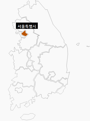 전국 지점 안내