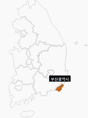 전국 지점 안내