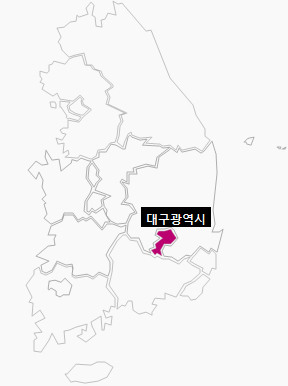 전국 지점 안내