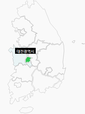 전국 지점 안내