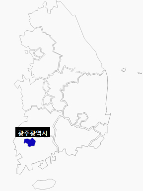 전국 지점 안내