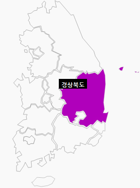 전국 지점 안내