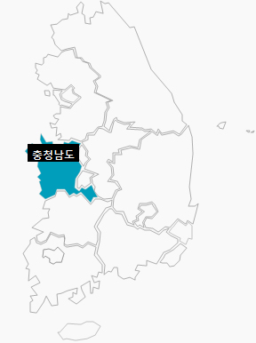 전국 지점 안내