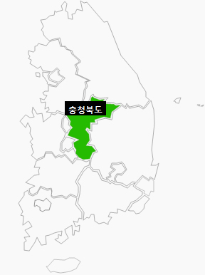 전국 지점 안내