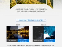 [비트엠] Newsync B195H 프리싱크 HDR