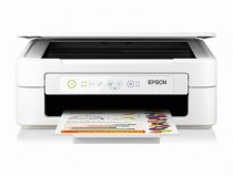 Epson 익스프레션 홈 XP-2106