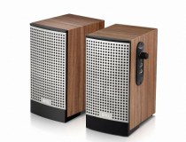 Britz 브리츠인터내셔널 Z2200 Cheek