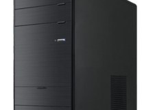B70EV i5-6600 1TB(HDD)[8GB 추가(총16GB) + 512GB(SSD) 교체][Win10 Pro 64bit]