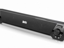 Britz 브리츠액세서리즈 BA-R9 SoundBar