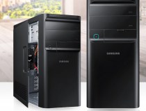 삼성 데스크탑5 DM500T7A-A34A