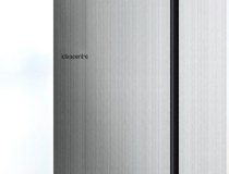 [레노버] 아이디어센터 IC720 TWR 90H00038KR