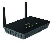 [NETGEAR] 넷기어 R6220 [802.11ac/기가비트/유무선공유기] [블랙]