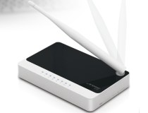 ipTIME N1E (유무선공유기)