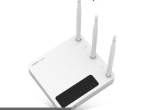 ipTIME A1004NS (802.11ac/기가비트/유무선공유기)