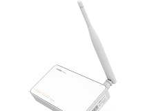 ipTIME N104 plus (유무선공유기)