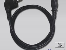 220V 전용 파워 케이블 1.5M ~ 15M