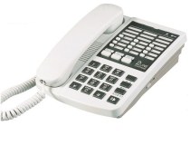GS-872