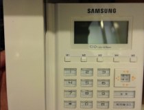 SMT-P2210