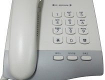 LAK-100F