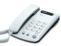 SP-F471KI