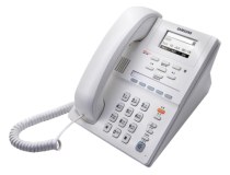 삼성전자 SMT-i3105