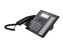 삼성전자 SMT-i6021