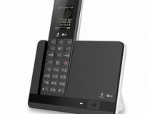 LG에릭슨 GT-8126