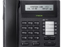 LDP-7008D