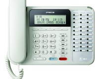 LDP-9030DH