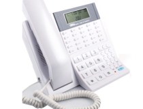 컴시스 CS-230