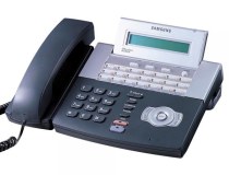 DS-5021D