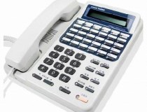 HTS-30 (일반)