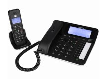 모토로라 C7201A