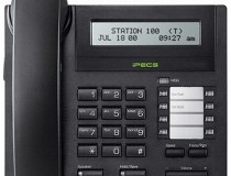 LG전자 LDP-7008D