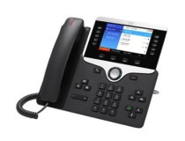 시스코 CP-8811 IP 전화기
