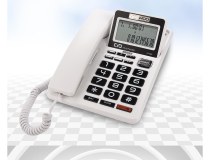 [에릭슨엘지] LDP-7008D 디지털키폰전화기 색상