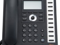 SMT-i2205A