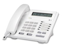 LDP-7008D