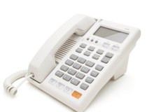 IP-255
