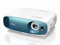 BenQ TK800M