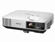 [EPSON] [3LCD프로젝터] EB-2055 [XGA(1024x768) / 5,000안시] ▶ EB-1960 후속모델 ◀
