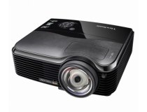 뷰소닉 PJD7583W