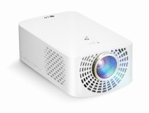 LG전자 시네빔 HF60LA (정품)