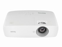 BenQ W1090