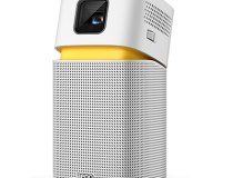 BenQ GV1