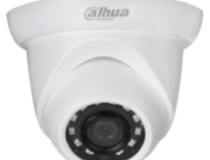 DAHUA DH-SE145 3.6mm